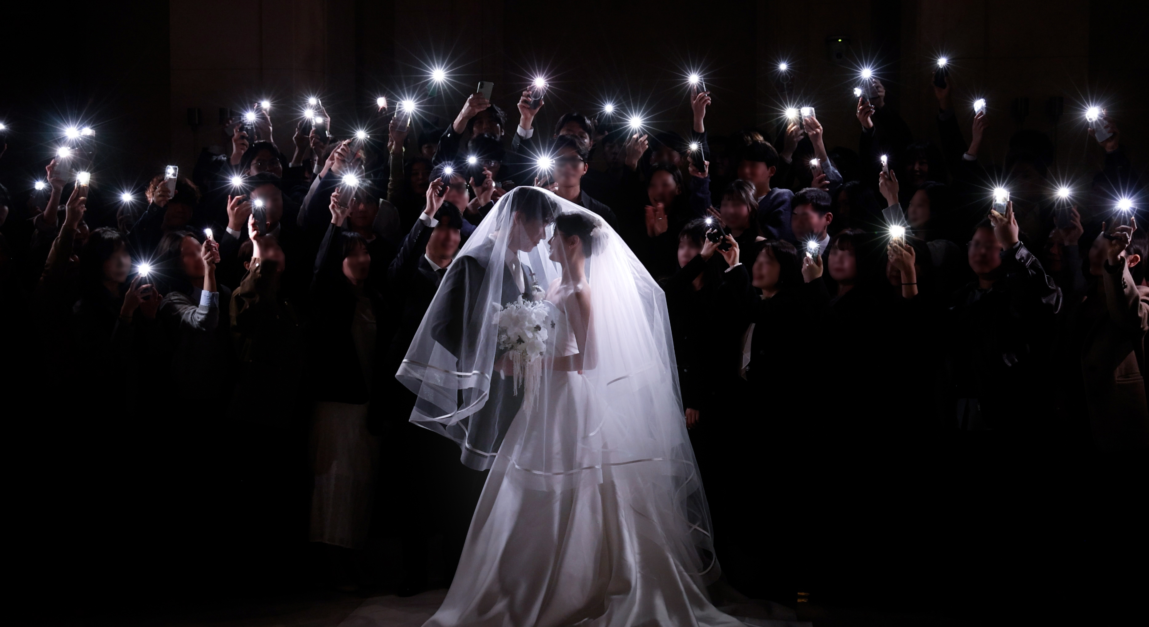 DAYMARK FILM 홈 메인 이미지